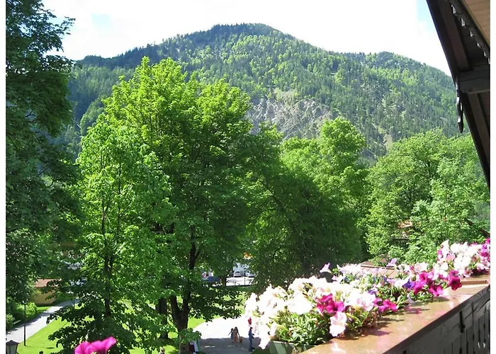 Voglsang - Haus Annamirl