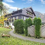 Voglsang - Haus Annamirl 아파트 바이리쉬젤