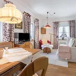Voglsang - Haus Annamirl *