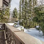아파트 Voglsang - Haus Annamirl *
