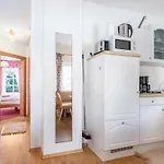 Voglsang - Haus Annamirl