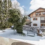 Voglsang - Haus Annamirl
