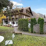 Voglsang - Haus Annamirl