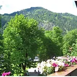 Voglsang - Haus Annamirl