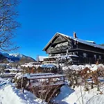 Voglsang - Haus Annamirl